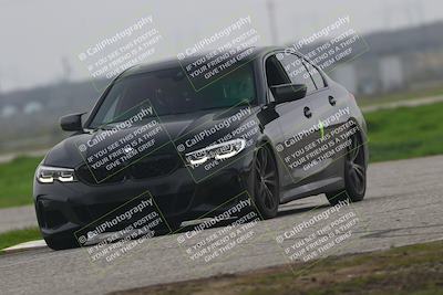 media/Jan-25-2026-Speed Ventures (Sun) [[0f6c16c17e]]/Purple/Session 1 (Sweeper)/